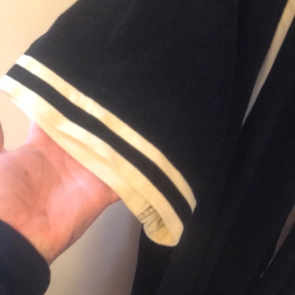 Christian Dior Robe - Picture 6 of 6